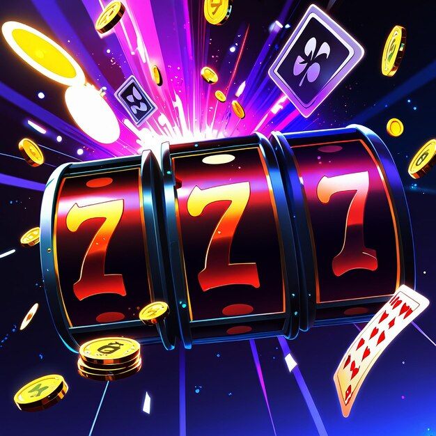 PAKARJP | Game Online Terbaik dan Paling Amanah se-Asia by Hey siriusly